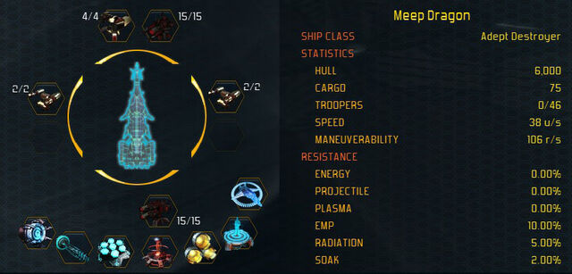 File:Adept stats.jpg