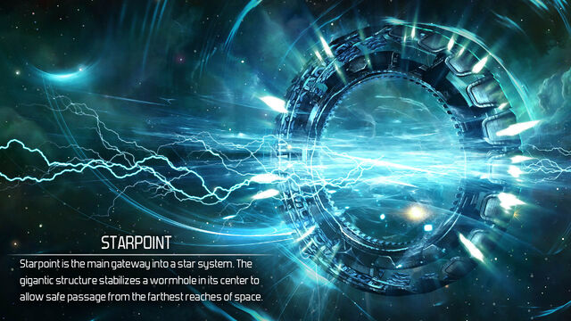 File:Starpoint 6 of 8.jpg