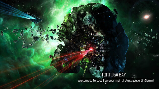 File:Tortuga Bay 7 of 8.jpg