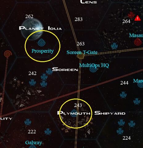 File:Map lyra.jpg