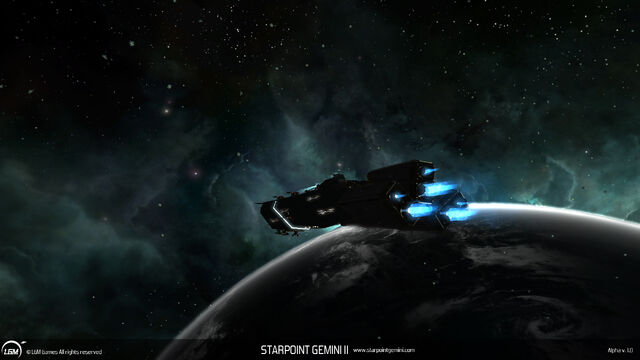 File:StarpointGemini2Screenshot5.jpg