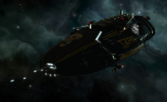 File:Tzar Carrier.png