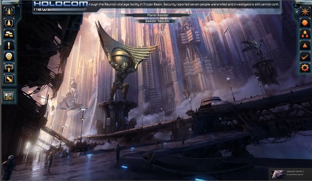 File:Planet Baeldor Landed.jpg