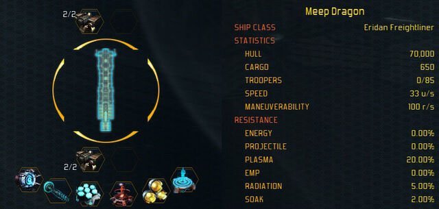 File:Eridan stats.jpg
