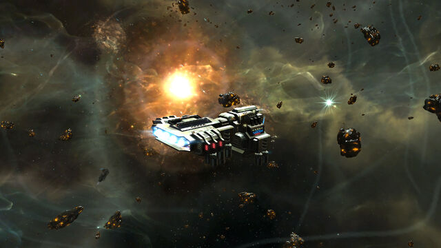 File:StarpointGemini2 5.jpg