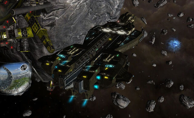 File:Poseidon scene3.jpg