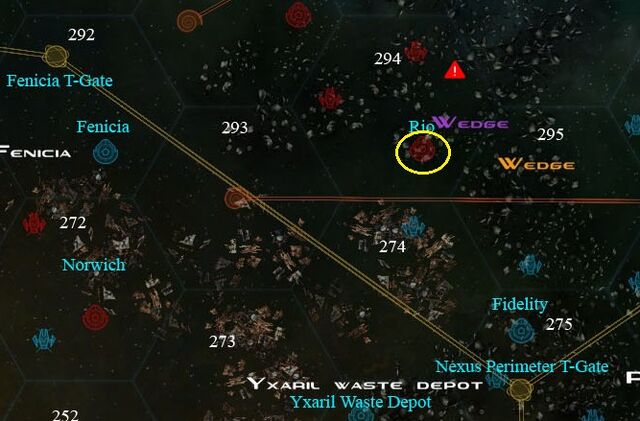 File:Myrmidon sell locations Rio.jpg