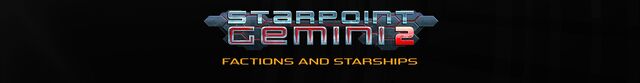 File:Logo.jpg