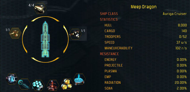 File:Auriga stats.jpg