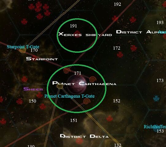 File:Perun map location.jpg