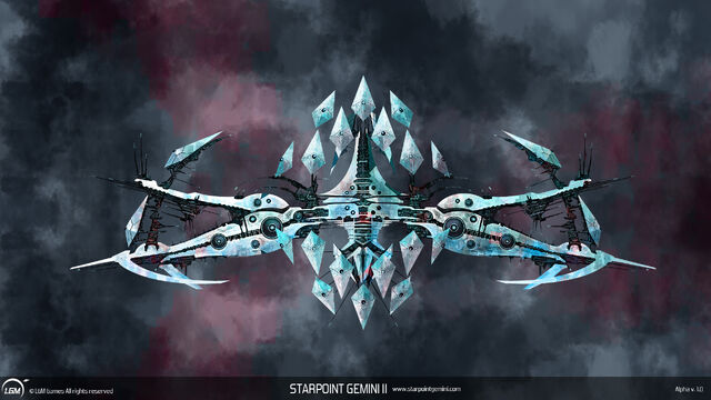 File:StarpointGemini2 Art3.jpg