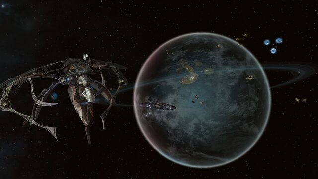 File:Planet Trinity 1.jpg