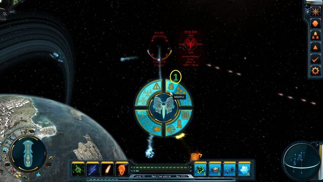 File:Boarding grapple new.jpg