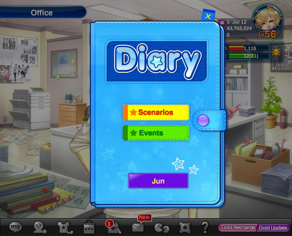 File:Diary.png