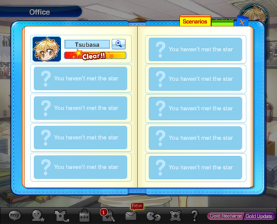 Diary2