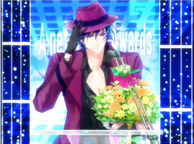 File:55.png
