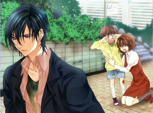 File:Bad Boy.png