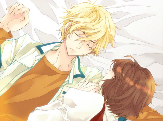 File:Dependable Man.png