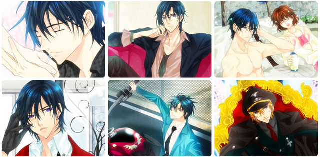 File:Gallery ren.png