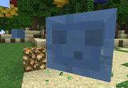 Slimes