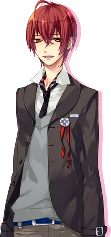 File:Yoh.png