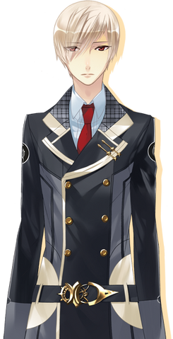 File:After Winter Shiki.png