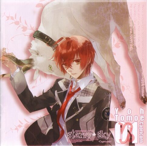 File:Yoh-Tomoe-starry-sky-9511489-921-2560.jpg