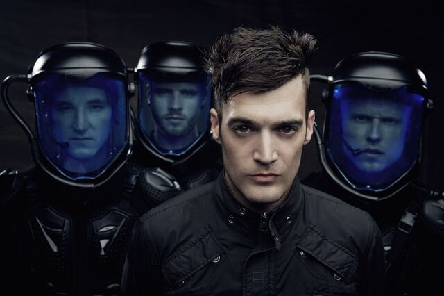 File:Starset.jpg