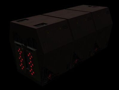 TAC 1 New