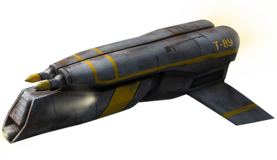 TerranTransporterSmall