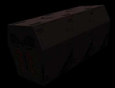 TAC 1 Old