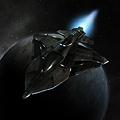 Ship 14
