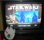 Starwarsorigtrilogy