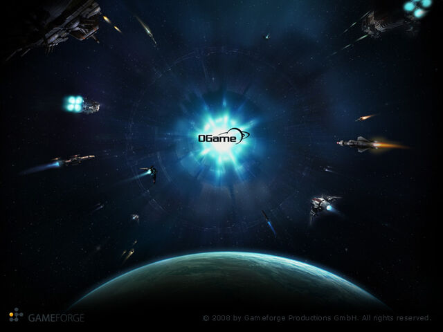 File:Ogame 1 small.jpg