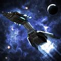 Ship 7