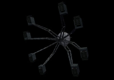 Gtcblackwidow