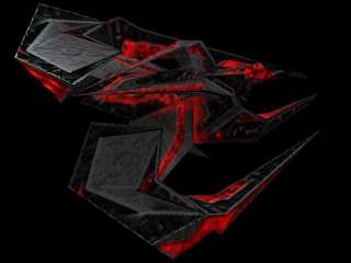 Taurvi320x240