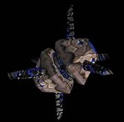 Vmine pic