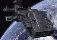 Prometheus