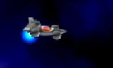 Your ship v2 2