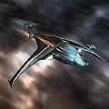 Ship 4