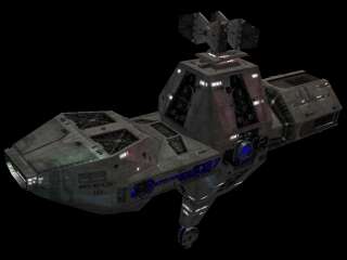 Leviathan320x240
