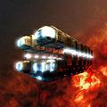 Ship 6