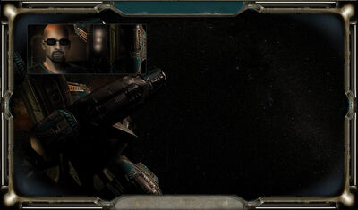 Rep-dock-bg-2