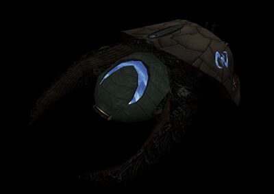 Mekhet