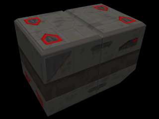 Vc 3 320x240