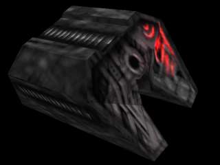 Sc 5 320x240