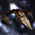 Ship 13