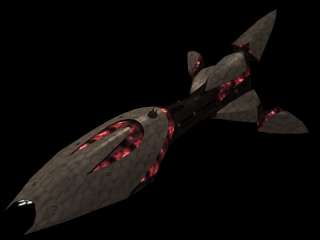 Sobek320x240