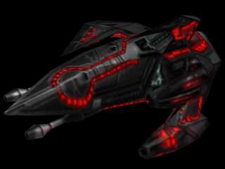 Dragon320x240
